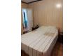 Försäljning - Bungalow - Torrevieja - Los Balcones - Los Altos Del Edén