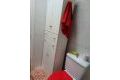 Försäljning - Bungalow - Torrevieja - Los Balcones - Los Altos Del Edén
