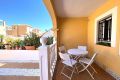 Försäljning - Bungalow - Torrevieja - Los Balcones - Los Altos Del Edén