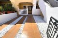 Försäljning - Bungalow - Torrevieja - Los Balcones - Los Altos Del Edén