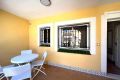 Försäljning - Bungalow - Torrevieja - Los Balcones - Los Altos Del Edén