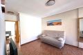 Försäljning - Bungalow - Torrevieja - Los Balcones - Los Altos Del Edén