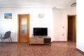 Försäljning - Bungalow - Torrevieja - Los Balcones - Los Altos Del Edén