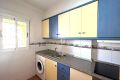 Försäljning - Bungalow - Torrevieja - Los Balcones - Los Altos Del Edén