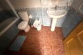 Försäljning - Bungalow - Torrevieja - Los Balcones - Los Altos Del Edén