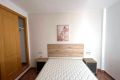 Försäljning - Bungalow - Torrevieja - Los Balcones - Los Altos Del Edén