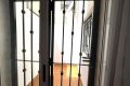 Försäljning - Bungalow - Torrevieja - Los Balcones - Los Altos Del Edén