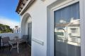 Försäljning - Bungalow - Torrevieja - Los Balcones