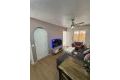 Försäljning - Bungalow - Torrevieja - Los Balcones