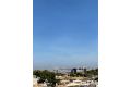 Försäljning - Bungalow - Torrevieja - Los Balcones