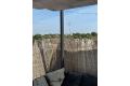 Försäljning - Bungalow - Torrevieja - Los Balcones