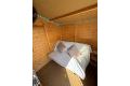 Försäljning - Bungalow - Torrevieja - Los Balcones