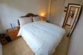 Försäljning - Bungalow - Torrevieja - Los Balcones