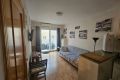 Försäljning - Bungalow - Torrevieja - Los Balcones
