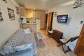 Försäljning - Bungalow - Torrevieja - Los Balcones