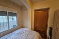 Försäljning - Bungalow - Torrevieja - Los Balcones