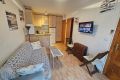 Försäljning - Bungalow - Torrevieja - Los Balcones