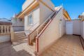 Försäljning - Bungalow - Torrevieja - Los Balcones