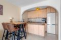 Försäljning - Bungalow - Torrevieja - Los Balcones