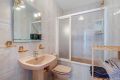 Försäljning - Bungalow - Torrevieja - Los Balcones
