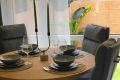 Försäljning - Bungalow - Torrevieja - Los Europeos