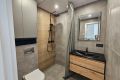 Försäljning - Bungalow - Torrevieja - Los Europeos