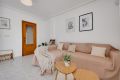 Försäljning - Bungalow - Torrevieja - Nueva Torrevieja - Aguas Nuevas