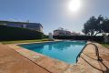 Försäljning - Bungalow - Torrevieja - Nueva Torrevieja - Aguas Nuevas