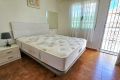 Försäljning - Bungalow - Torrevieja - Nueva Torrevieja - Aguas Nuevas