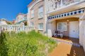 Försäljning - Bungalow - Torrevieja - Nueva Torrevieja - Aguas Nuevas