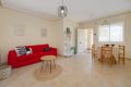 Försäljning - Bungalow - Torrevieja - Nueva Torrevieja - Aguas Nuevas