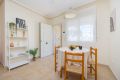 Försäljning - Bungalow - Torrevieja - Nueva Torrevieja - Aguas Nuevas
