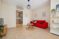 Försäljning - Bungalow - Torrevieja - Nueva Torrevieja - Aguas Nuevas