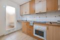 Försäljning - Bungalow - Torrevieja - Nueva Torrevieja - Aguas Nuevas