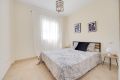 Försäljning - Bungalow - Torrevieja - Nueva Torrevieja - Aguas Nuevas
