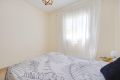 Försäljning - Bungalow - Torrevieja - Nueva Torrevieja - Aguas Nuevas