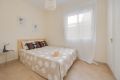 Försäljning - Bungalow - Torrevieja - Nueva Torrevieja - Aguas Nuevas