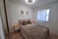 Försäljning - Bungalow - Torrevieja - Nueva Torrevieja - Aguas Nuevas