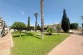 Försäljning - Bungalow - Torrevieja - Nueva Torrevieja - Aguas Nuevas