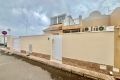 Försäljning - Bungalow - Torrevieja - Paraje Natural