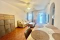 Försäljning - Bungalow - Torrevieja - Paraje Natural