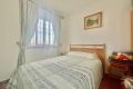 Försäljning - Bungalow - Torrevieja - Paraje Natural