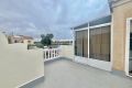 Försäljning - Bungalow - Torrevieja - Paraje Natural