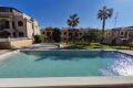 Försäljning - Bungalow - Torrevieja - Parque Acuático - Sector 25