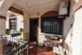 Försäljning - Bungalow - Torrevieja - Parque Acuático - Sector 25