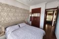 Försäljning - Bungalow - Torrevieja - Parque Acuático - Sector 25