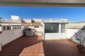 Försäljning - Bungalow - Torrevieja - Parque Acuático - Sector 25