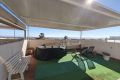 Försäljning - Bungalow - Torrevieja - Parque Acuático - Sector 25