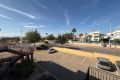 Försäljning - Bungalow - Torrevieja - Parque Acuático - Sector 25