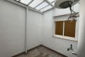 Försäljning - Bungalow - Torrevieja - PARQUE DE LAS NACIONES